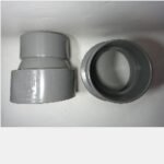 Increaser TRILLIUN Pureflo D 4″ x 3″ (35)