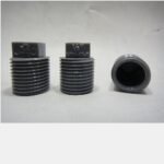 Plug TRILLIUN Pureflo AW 1/2″ @1200pcs