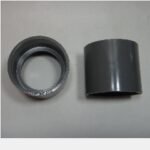 Socket TRILLIUN Pureflo D 1-1/2″ @115pcs