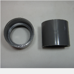 Socket TRILLIUN Pureflo D 1-1/2″ @115pcs