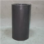 Socket TRILLIUN Pureflo AW 1-1/4″ @64pcs