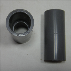 Socket TRILLIUN Pureflo AW 1/2″ (300)