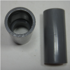 Socket TRILLIUN Pureflo AW 3/4″ (200)