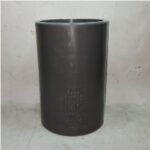 Socket TRILLIUN Pureflo AW 3″ (32)