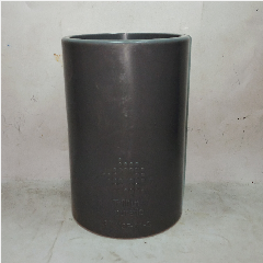 Socket TRILLIUN Pureflo AW 3″ (32)