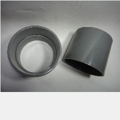 Socket TRILLIUN Pureflo D 3″ (60)