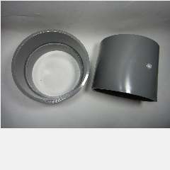 Socket TRILLIUN Pureflo D 4″ (30)