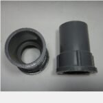 Faucet Socket TRILLIUN P. AW 1-1/4″ (60)