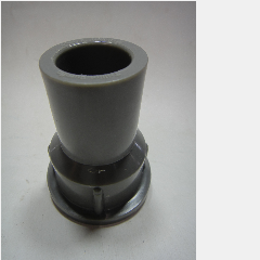 Faucet Socket TRILLIUN P. AW 1″x1/2″ (140)