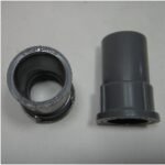 Faucet Socket TRILLIUN P. AW 3/4″ (180)