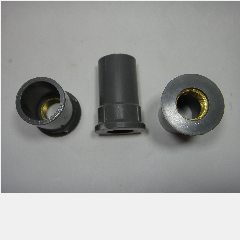 Faucet Socket w Metal TP AW 1/2″x3/4″ @200pc