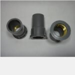 Faucet Socket w Metal TP AW 3/4″ @160pcs