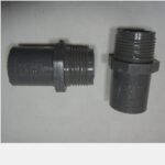 Valve Socket TRILLIUN P. AW 1″ x 3/4″ (175)