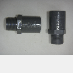 Valve Socket TRILLIUN P. AW 3/4″ (320)