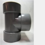 Tee TRILLIUN Pureflo D 2″ (65)