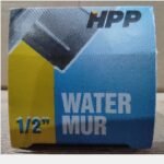 Watermur Pvc HPP Polos 1/2″