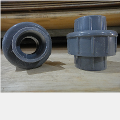 Watermur Pvc JAYA 3/4″