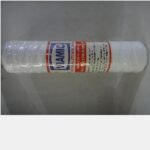 Cartridge String Wound VIAMIC SCV-10W-5