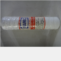 Cartridge String Wound VIAMIC SCV-10W-5