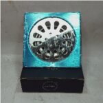 Saringan Got SS Flusso / Deluxe