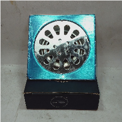 Saringan Got SS Flusso / Deluxe