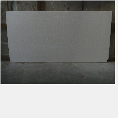 Stereofoam 1cm