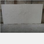 Stereofoam 2cm