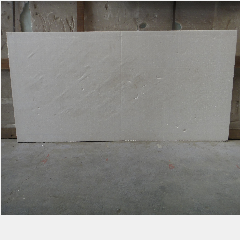 Stereofoam 3cm