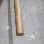 INS Stick Ground Tembaga Murni 19mm x 4m