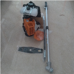 Mesin Potong Rumput STIHL FR 3001 2Tak 1.3L