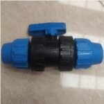 Stop Kran Hdpe 3/4″ Ball Va Robot RIIFO (32)