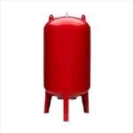 Pressure Tank DRAKOS WVT 200L 10bar