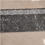 Stepnosing 30x60 ATENA Aston Dark Nero @6lbr