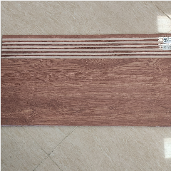 Stepnosing 30x60 ATENA Royalwood M.Brown @6