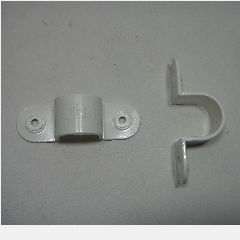 Klem TRILLIUN Volta 20mm @100pcs