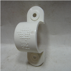 Klem TRILLIUN Volta 25mm @50pcs