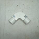 Elbow Mur TRILLIUN Volta 20mm @50pcs