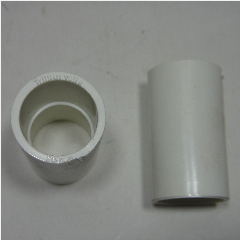 Sock TRILLIUN Volta 20mm @100pcs