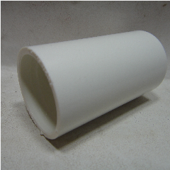 Sock TRILLIUN Volta 25mm @50pcs