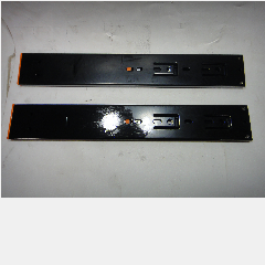 Slide TACO BBS 008 SC 300 (15)