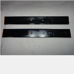 Slide TACO BBS 008 SC 350 @15set