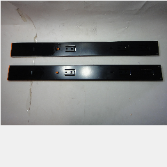 Slide TACO BBS 008 SC 450