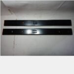 Slide TACO BBS 008 SC 500 @15set