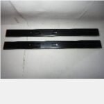 Slide TACO BBS 008 SC 550 @15set