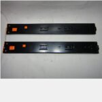 Slide TACO BBS 009 PO 350 @15set