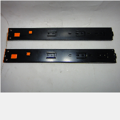 Slide TACO BBS 009 PO 350 @15set