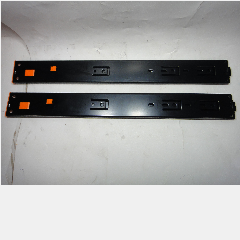 Slide TACO BBS 009 PO 400 @15set