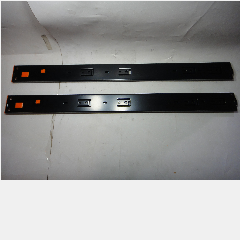 Slide TACO BBS 009 PO 550 @15set