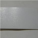 TACO Edging 002 AA 1mm x 22mm