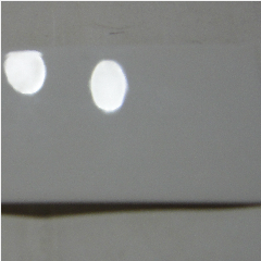 TACO Edging 002 G 2mm x 22mm (50)